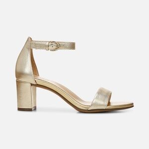 VERA DRESS SANDAL
